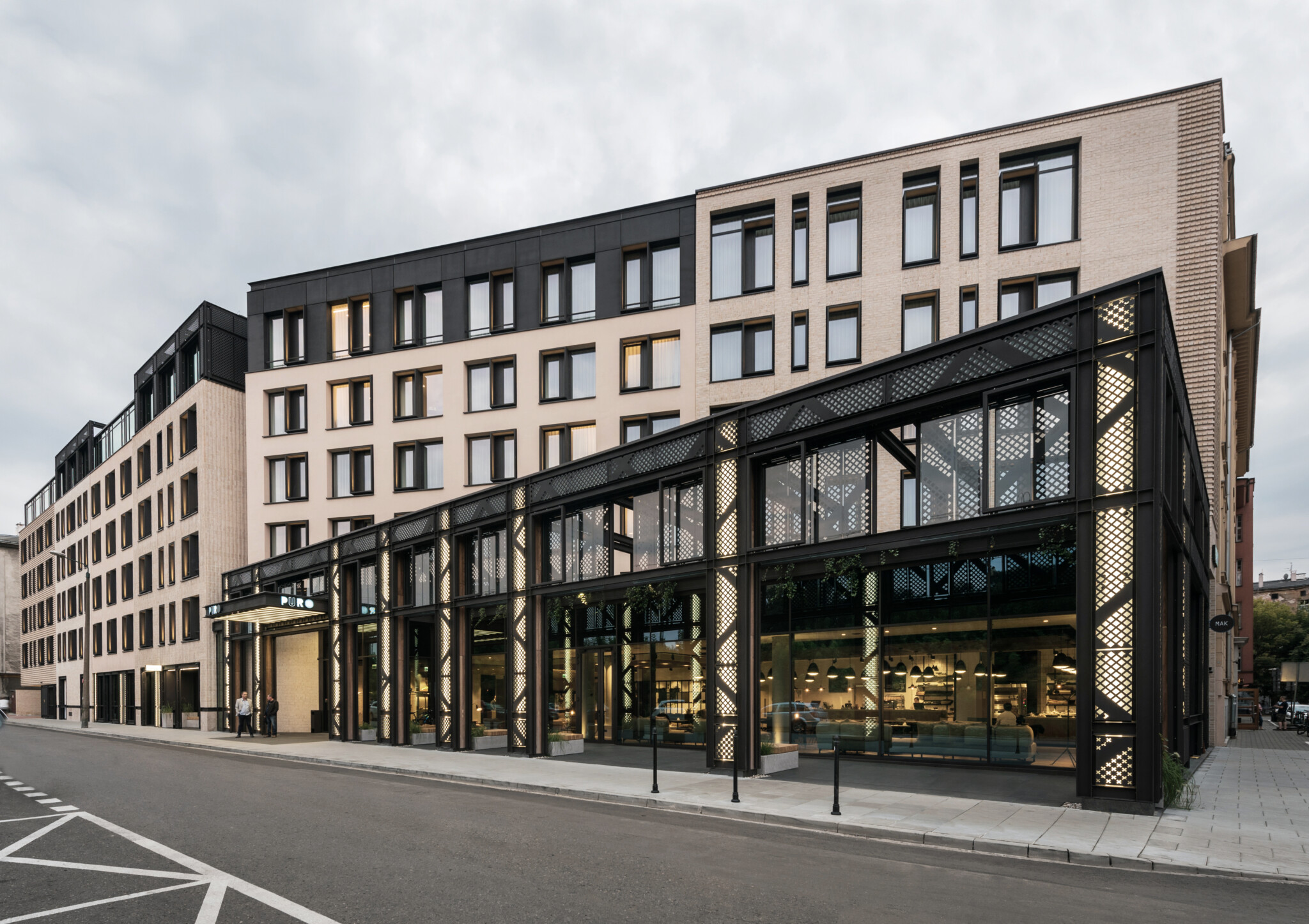asw-architekci