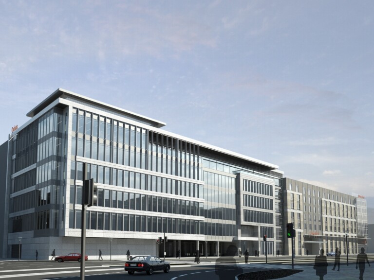 asw-architekci
